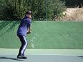 2012-098 Tennis 070